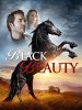 small rounded image Black Beauty (2015)