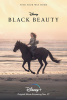 small rounded image Black Beauty (2020)