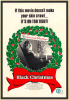 small rounded image Black Christmas (1974)