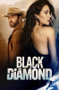 small rounded image Black Diamond