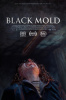 small rounded image Black Mold - Dein letzter Atemzug