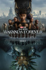 small rounded image Black Panther: Wakanda Forever