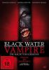small rounded image Black Water Vampire - Die Nacht des Grauens
