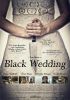 small rounded image Black Wedding