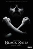 small rounded image Black Sails S01E01