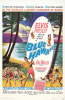 small rounded image Blaues Hawaii