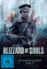 small rounded image Blizzard of Souls - Zwischen den Fronten