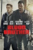small rounded image Blood Brother
