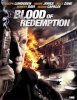 small rounded image Blood of Redemption - Vendetta