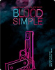 small rounded image Blood Simple - Eine mörderische Nacht