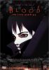 small rounded image Blood: The Last Vampire