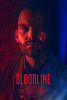small rounded image Bloodline (2018)