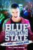 small rounded image Blue Mountain State: The Rise of Thadland
