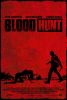 small rounded image Blutrache - Blood Hunt