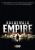 small rounded image Boardwalk Empire S01E11