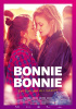 small rounded image Bonnie & Bonnie