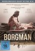 small rounded image Borgman