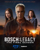 small rounded image Bosch Legacy S03E09