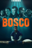 small rounded image Bosco - Flucht um jeden Preis