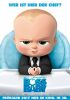small rounded image Boss Baby