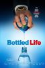 small rounded image Bottled Life - Das Geschäft mit dem Wasser
