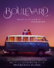 small rounded image Boulevard