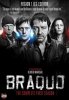 small rounded image Braquo S01E07