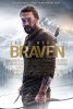 small rounded image Braven
