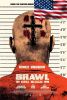 small rounded image Brawl in Cell Block 99 *ENGLISH*