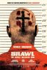small rounded image Brawl in Cell Block 99
