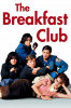 small rounded image Breakfast Club - Der Frühstücksclub