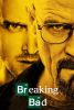 small rounded image Breaking Bad S01E01