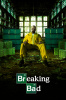 small rounded image Breaking Bad S01E07