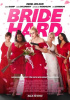 small rounded image Bride Hard