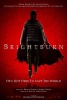 small rounded image BrightBurn Son Of Darkness