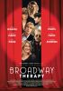 small rounded image Broadway Therapy