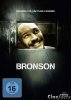 small rounded image Bronson
