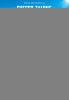 small rounded image Buen Camino