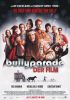 small rounded image Bullyparade: Der Film