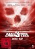 small rounded image Cabin Fever 3: Patient Zero