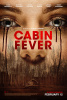 small rounded image Cabin Fever - The New Outbreak