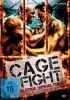 small rounded image Cage Fight - Blutige Vergeltung
