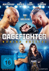 small rounded image Cagefighter: Worlds Collide