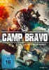 small rounded image Camp Bravo - 100 Meter bis zur Wahrheit