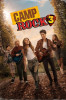 small rounded image Camp Rock 3