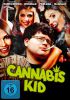 small rounded image Cannabis Kid