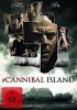 small rounded image Cannibal Island