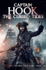 small rounded image Captain Hook: The Cursed Tides