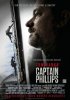 small rounded image Captain Phillips