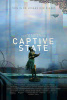 small rounded image Captive State